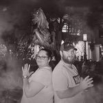 Matthew Strange - @matthew.strange.50 - Instagram