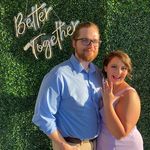 Matthew Strange - @matt.strange95 - Instagram
