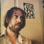 Matthew Strange - @kafka.on.the.shore - Instagram