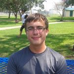 Matthew Strange - @matthew_strange17 - Instagram