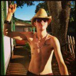 Matthew Strange - @matthewstrange33 - Instagram
