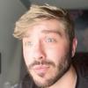 Matthew Strange - @mattstrangebackup - TikTok