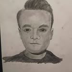 Matthew Strange - @mattycricket96 - Instagram