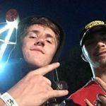 Matthew Strange - @strange.matthew - Instagram