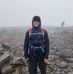 Matthew Strange - Facebook