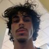 Matthew Strange - @matthew_strange - TikTok