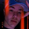 Matthew Strange - @mattstrangesounds - TikTok