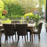 Matthew Strange - @my_surrey_reno_by_matthew - Instagram