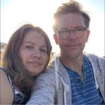 Matthew Strange - @matthewstrange81 - Instagram