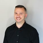 Matthew Strange - @matthew_steven_strange - Instagram