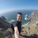 Matthew Strange - @matthewjstrange - Instagram