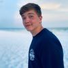 Matthew Strange 🤫 - @mattstrange.secret.acc - TikTok