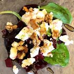 Matthew Strange Food - @mattstrangefood - Instagram