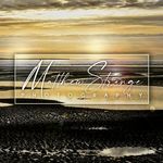 Matthew Strange Photography - @mattstrangephotography - Instagram