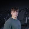 matthewsstrange - @matthewsstrange - TikTok