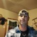 Mathew Lee Strecker - Facebook