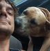Matt Stryker - Facebook
