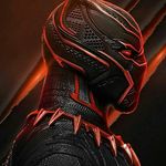 Matthew - @streckermatthew08 - Instagram