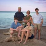 Matthew Paul Strecker - @streck222000 - Instagram