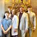 Matthew Paul Strecker - Facebook