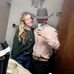 Matthew Streck - Facebook
