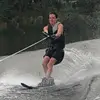 Matthew Strecker - @matthewstrecker24 - TikTok