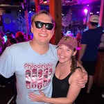 Matthew Strecker - @streckbylightning - Instagram
