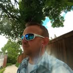 Matthew Strecker - Facebook