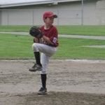 Matthew Strecker - @streckermatthew - Instagram