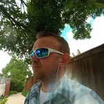 Matthew Strecker - @matthewstrecker84 - Instagram