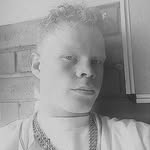 Matthew Strecker - @matthew_20050324 - Instagram