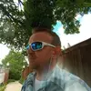 matthewstrecker0 - @matthewstrecker0 - TikTok