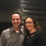 Matt Streitz - @matthew_g_streitz_ - Instagram
