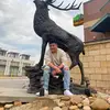 Matthew - @matthew_streit - TikTok