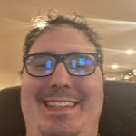 Matthew Robert Streit - @mattstreit2014 - Instagram