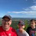 Matthew Streit - Facebook
