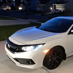 Matthew Streit - @asian_honda_907 - Instagram