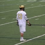 Matthew Streit - @matthewstreit13 - Instagram