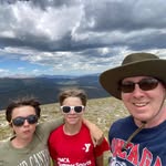 Matthew Streit - @streit_matthew - Instagram