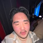 Matthew Streit - @kxng.streit - Instagram