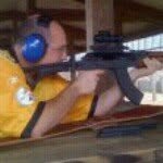 Matthew Streit - @blueknight401 - Instagram