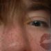Matthew Streit - Facebook