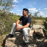 Matthew Streit - @matthew_streit - Instagram