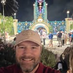 Matthew Streit - @matthewstreit - Instagram