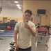 Matthew Streit - Facebook