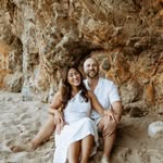 Matthew Streit - @_mattmeetsworld - Instagram