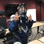 Matthew Streit - @mdstreit - Instagram