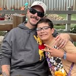 Matthew Streit - @matthewstreit_ - Instagram