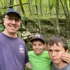 Matthew Streit - @matthew.streit4 - TikTok