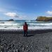 Matthew Streitberger - Facebook